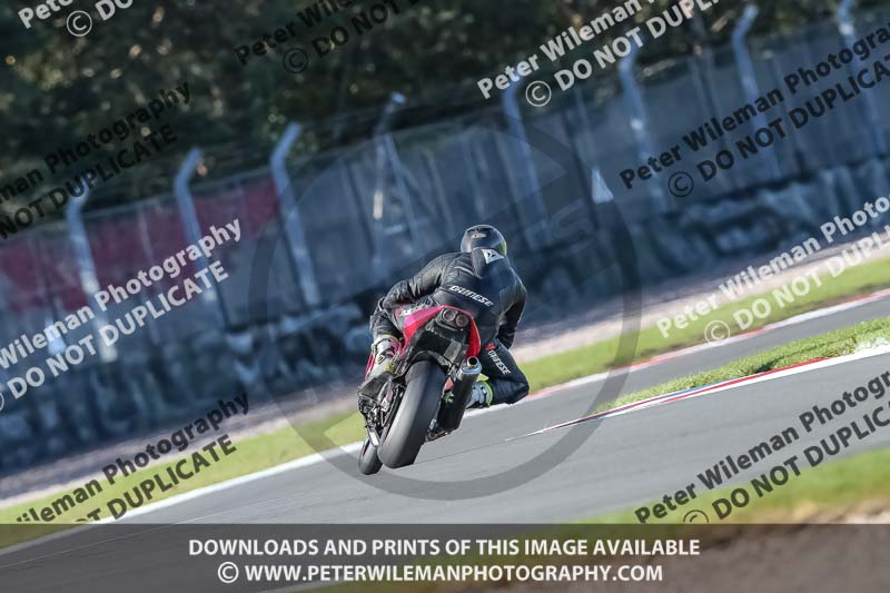 Donington;PJ Motorsport Photography 2020;donington no limits trackday;donington park photographs;donington trackday photographs;no limits trackdays;peter wileman photography;trackday digital images;trackday photos